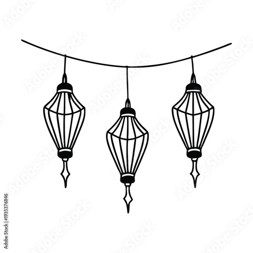 Gemini said

A professional photographer in a modern studio meticulously adjusts the lighting setup to capture a high-quality portrait against a minimalist backdrop