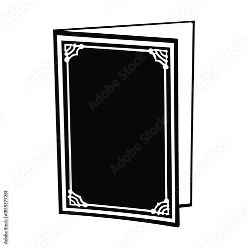 Gemini said

A professional photographer in a modern studio meticulously adjusts the lighting setup to capture a high-quality portrait against a minimalist backdrop