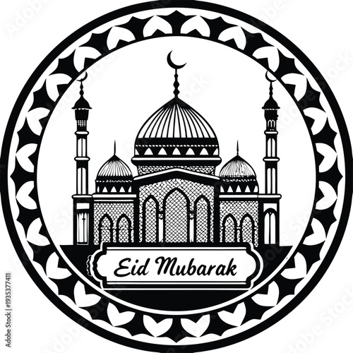 Gemini said

A professional photographer in a modern studio meticulously adjusts the lighting setup to capture a high-quality portrait against a minimalist backdrop