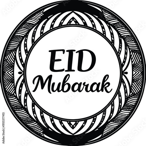 Gemini said

A professional photographer in a modern studio meticulously adjusts the lighting setup to capture a high-quality portrait against a minimalist backdrop