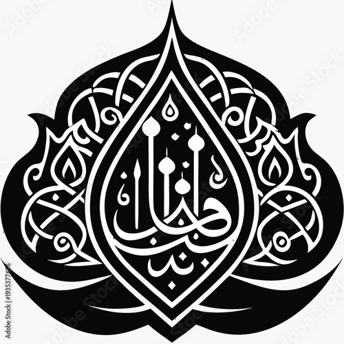 Gemini said

A professional photographer in a modern studio meticulously adjusts the lighting setup to capture a high-quality portrait against a minimalist backdrop