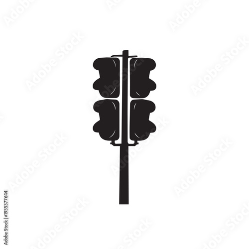 traffic light and traffic lights