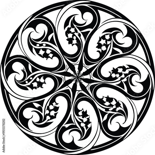 Gemini said

A professional photographer in a modern studio meticulously adjusts the lighting setup to capture a high-quality portrait against a minimalist backdrop