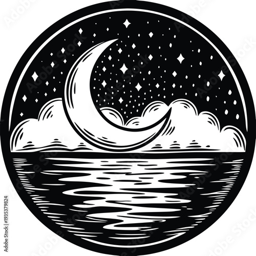 Gemini said

A professional photographer in a modern studio meticulously adjusts the lighting setup to capture a high-quality portrait against a minimalist backdrop