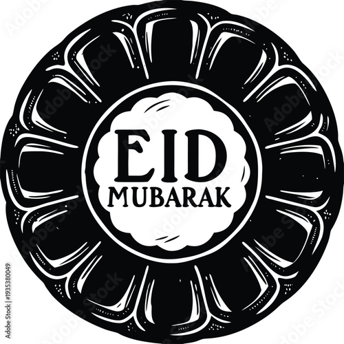 Gemini said

A professional photographer in a modern studio meticulously adjusts the lighting setup to capture a high-quality portrait against a minimalist backdrop