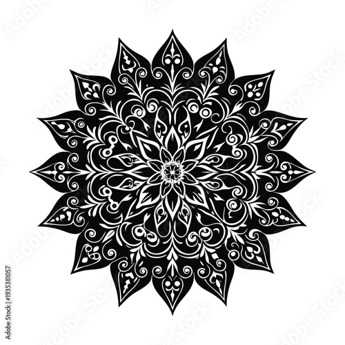 Gemini said

A professional photographer in a modern studio meticulously adjusts the lighting setup to capture a high-quality portrait against a minimalist backdrop