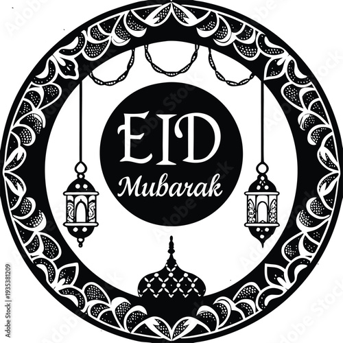 Gemini said

A professional photographer in a modern studio meticulously adjusts the lighting setup to capture a high-quality portrait against a minimalist backdrop