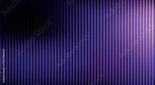  fractal glass gradient colorful wave blurred background,striped frosted surface