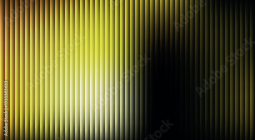  fractal glass gradient colorful wave blurred background,striped frosted surface