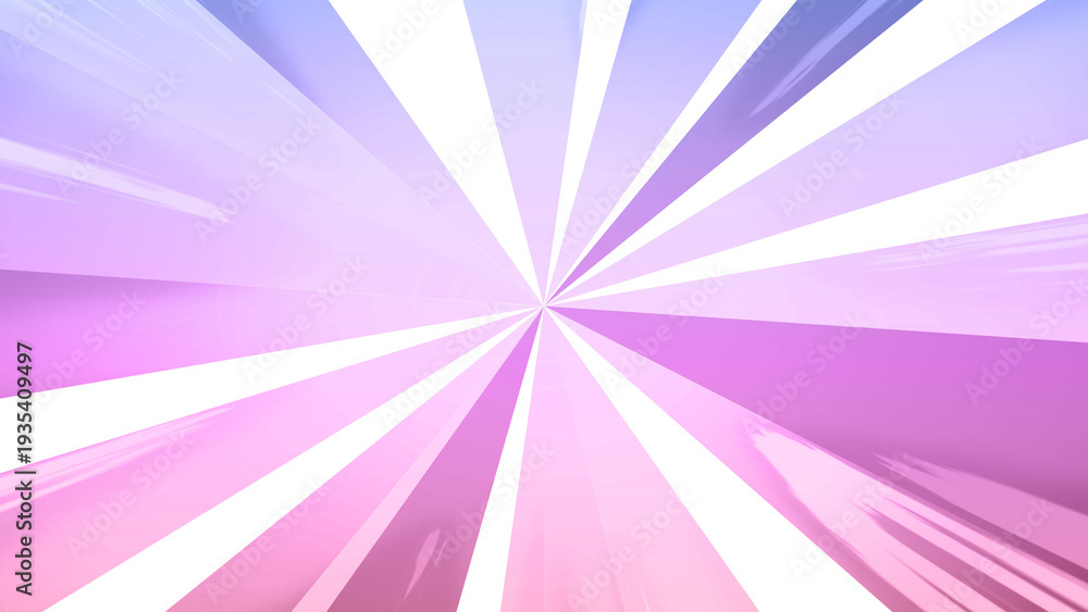 Obraz premium イラスト, デザイン, ベクター, シンボル, 壁紙, デコレーション, ハート, アイコン,