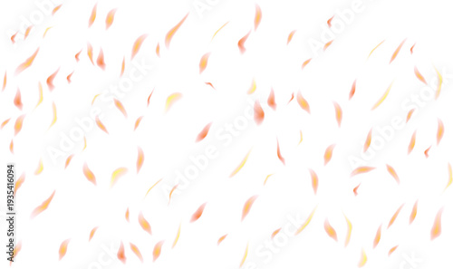 blaze fire sparks embers burning glowing hot orange red yellow amber heat particles