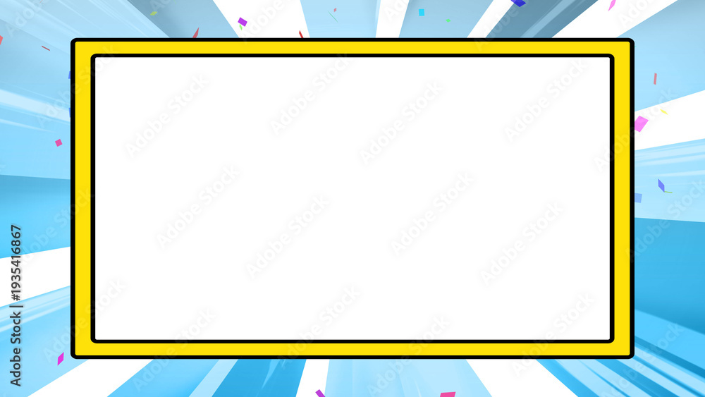 Fototapeta premium イラスト, デザイン, ベクター, シンボル, 壁紙, デコレーション, ハート, 