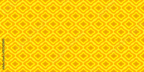 pineapple skin background. pineapple skin pattern, for background, for printed fabric pattern or fashion needs