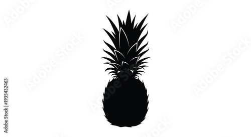 Magnifying glass icon representing investigation and examination