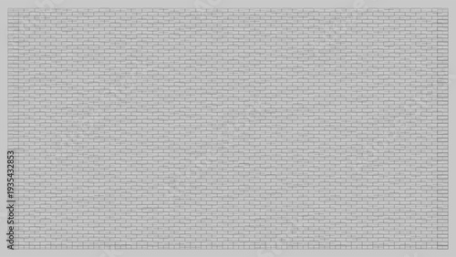 Zentangle intricate meditative patterns on gray background with soft lighting