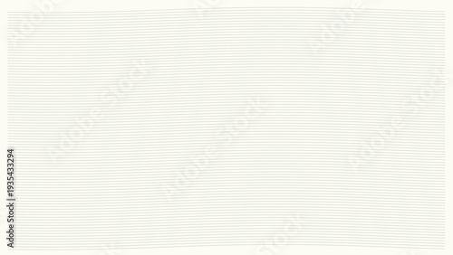 Zentangle intricate meditative patterns on white background with gentle curves and lines