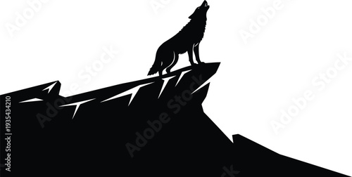 A delicious slice of pizza with cheese and toppings on a pale yellow background