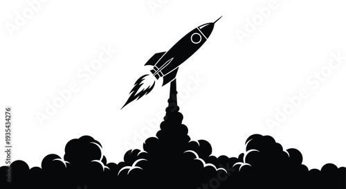 Camera lens component with adjustable aperture settings