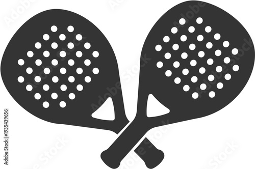 padel racket 