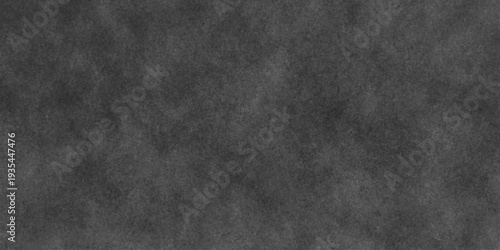 Black white dark gray stone surface texture background. Illustration Soft Colored Abstract Background Old Paper Vintage. Stone or concrete surface. Industrial building construction business Design.