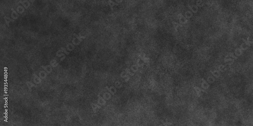 Black white dark gray stone surface texture background. Illustration Soft Colored Abstract Background Old Paper Vintage. Stone or concrete surface. Industrial building construction business Design.