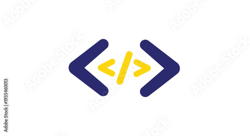 API Line art vector soft tone abstract