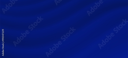 Vektor indah berputar-putar background.vector eps10