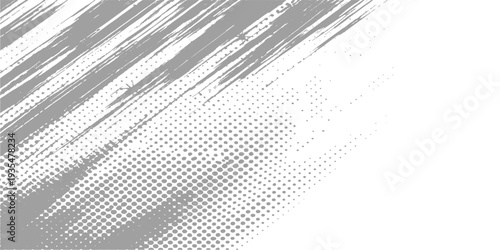A futuristic black and white abstract background featuring a vector technology pattern and architectural line art design for a professional business web backdrop or wallpaper element