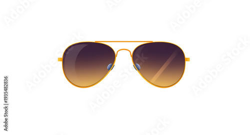 sunglasses, glasses, eyewear, cartoon, illustration, accessory, fashion, style, cool, summer, sun, protection, shade, trendy, hipster, retro, modern, lens, frame, optical, vision, eyewearicon, glassic