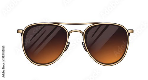 sunglasses, glasses, eyewear, cartoon, illustration, accessory, fashion, style, cool, summer, sun, protection, shade, trendy, hipster, retro, modern, lens, frame, optical, vision, eyewearicon, glassic