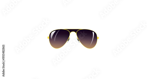 sunglasses, glasses, eyewear, cartoon, illustration, accessory, fashion, style, cool, summer, sun, protection, shade, trendy, hipster, retro, modern, lens, frame, optical, vision, eyewearicon, glassic