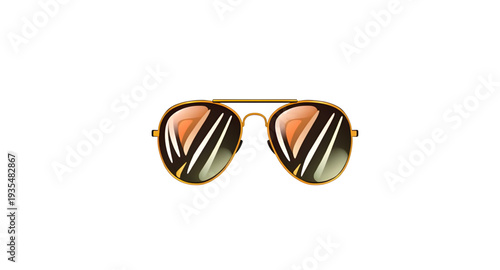 sunglasses, glasses, eyewear, cartoon, illustration, accessory, fashion, style, cool, summer, sun, protection, shade, trendy, hipster, retro, modern, lens, frame, optical, vision, eyewearicon, glassic