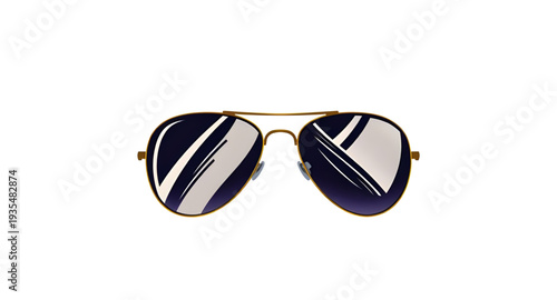 sunglasses, glasses, eyewear, cartoon, illustration, accessory, fashion, style, cool, summer, sun, protection, shade, trendy, hipster, retro, modern, lens, frame, optical, vision, eyewearicon, glassic