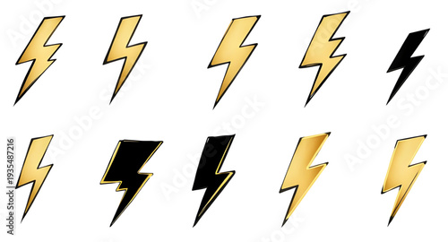lightning, bolt, thunder, electricity, energy, power, flash, strike, storm, electric, spark, voltage, current, shock, charge, thunderbolt, flashbolt, weather, sky, stormy, nature, danger, warning, ico
