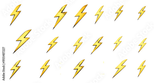 lightning, bolt, thunder, electricity, energy, power, flash, strike, storm, electric, spark, voltage, current, shock, charge, thunderbolt, flashbolt, weather, sky, stormy, nature, danger, warning, ico