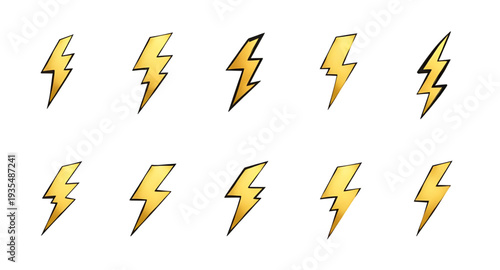 lightning, bolt, thunder, electricity, energy, power, flash, strike, storm, electric, spark, voltage, current, shock, charge, thunderbolt, flashbolt, weather, sky, stormy, nature, danger, warning, ico