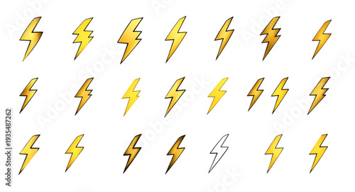 lightning, bolt, thunder, electricity, energy, power, flash, strike, storm, electric, spark, voltage, current, shock, charge, thunderbolt, flashbolt, weather, sky, stormy, nature, danger, warning, ico
