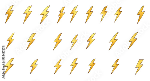 lightning, bolt, thunder, electricity, energy, power, flash, strike, storm, electric, spark, voltage, current, shock, charge, thunderbolt, flashbolt, weather, sky, stormy, nature, danger, warning, ico
