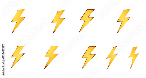 lightning, bolt, thunder, electricity, energy, power, flash, strike, storm, electric, spark, voltage, current, shock, charge, thunderbolt, flashbolt, weather, sky, stormy, nature, danger, warning, ico