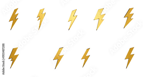 lightning, bolt, thunder, electricity, energy, power, flash, strike, storm, electric, spark, voltage, current, shock, charge, thunderbolt, flashbolt, weather, sky, stormy, nature, danger, warning, ico