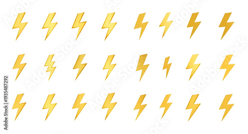 lightning, bolt, thunder, electricity, energy, power, flash, strike, storm, electric, spark, voltage, current, shock, charge, thunderbolt, flashbolt, weather, sky, stormy, nature, danger, warning, ico