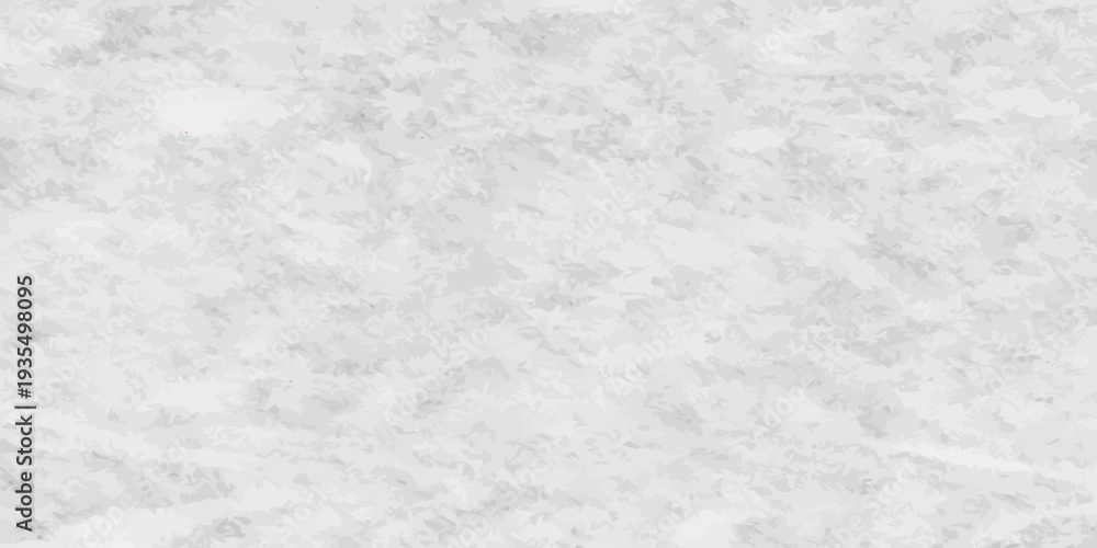 Obraz premium Abstract textured background with a soft, mottled pattern of light grey and white resembling aged paper or a subtle watercolor wash effect