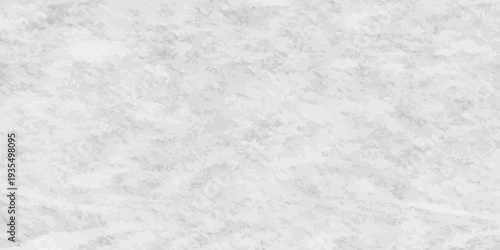 Abstract textured background with a soft, mottled pattern of light grey and white resembling aged paper or a subtle watercolor wash effect