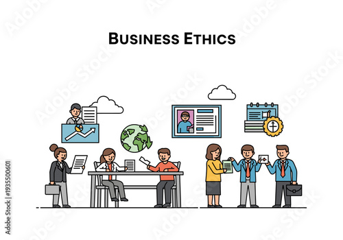 Clean, pure white background for showcasing products or ideas. Evokes simplicity and spaciousness, perfect for a minimalist design or creative project