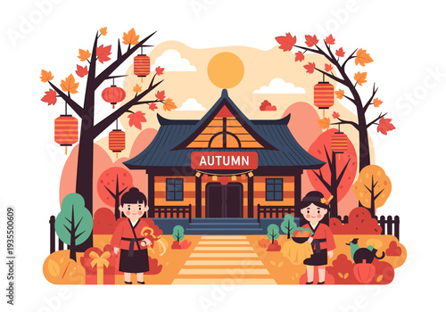 A clean, minimalist white background conveying simplicity and potential. Perfect for showcasing products, designs, or creating a sense of calm and pos