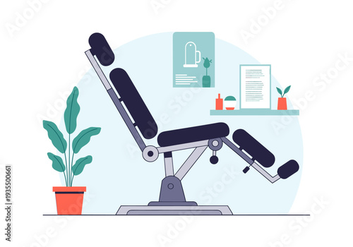 A bright, clean, and spacious white background, ideal for showcasing products, adding text, or creating a minimalist design with a sense of calm.