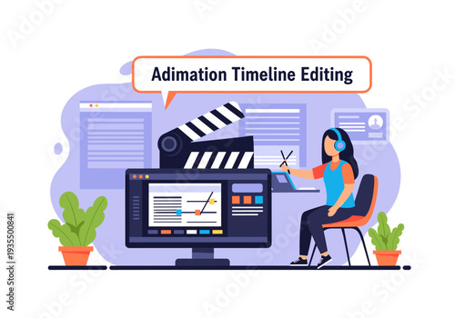 A pristine white space evokes feelings of calm and new beginnings, ideal for clean designs, marketing backgrounds, or projecting a sense of limitless 