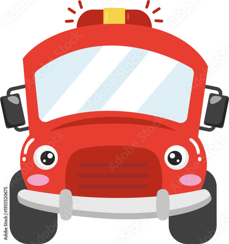 Fire Truck, Fire Engine, Firetruck, Fire, Flames,  Dalmations, Dogs, Firefighters, Boy Birthday