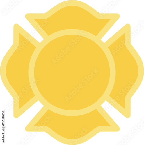 Fire Truck, Fire Engine, Firetruck, Fire, Flames,  Dalmations, Dogs, Firefighters, Boy Birthday