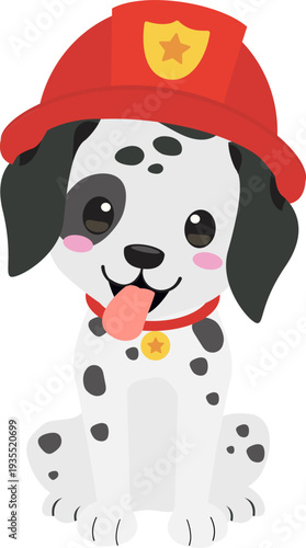 Fire Truck, Fire Engine, Firetruck, Fire, Flames,  Dalmations, Dogs, Firefighters, Boy Birthday